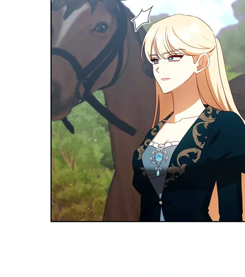 Read Ungracefully Grace chapter 53 image 71 on Lezhin