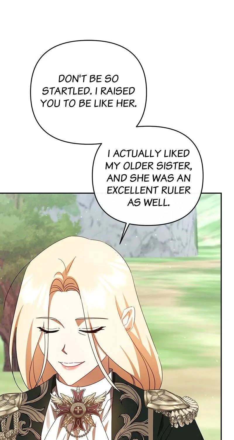 Read Ungracefully Grace chapter 53 image 72 on Lezhin