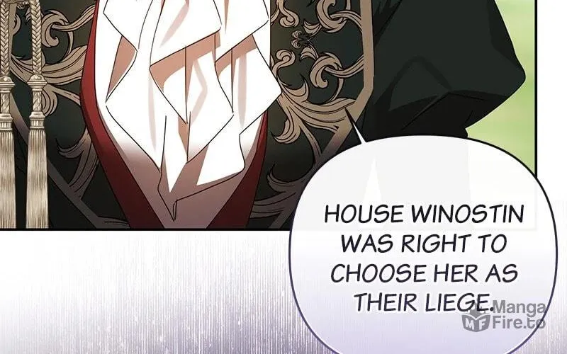 Read Ungracefully Grace chapter 53 image 73 on Lezhin