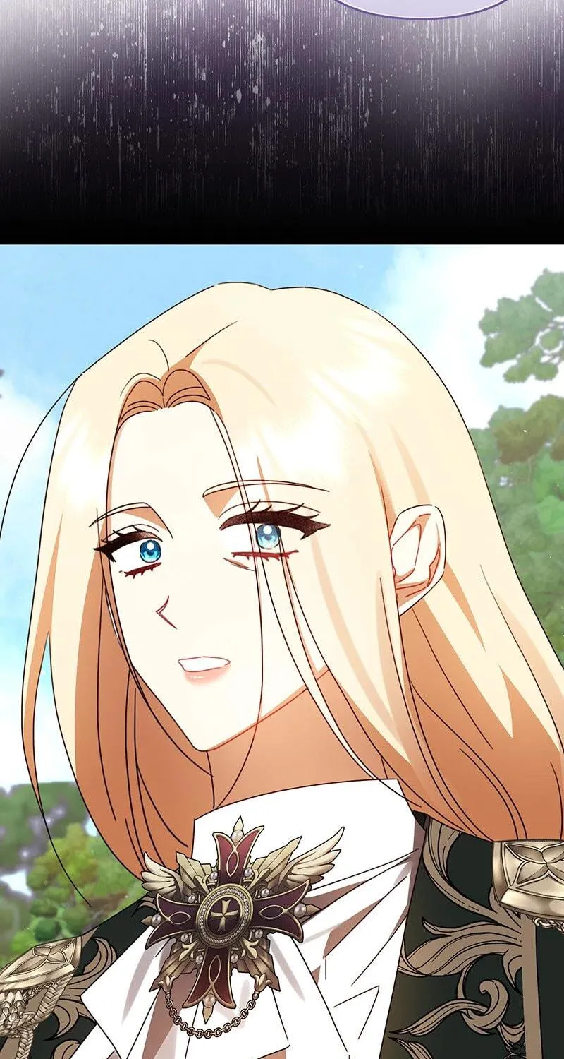 Read Ungracefully Grace chapter 53 image 74 on Lezhin