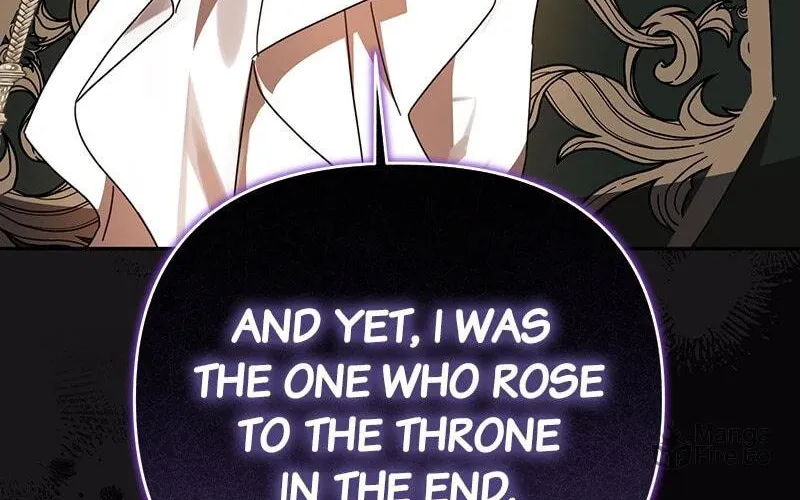 Read Ungracefully Grace chapter 53 image 75 on Lezhin