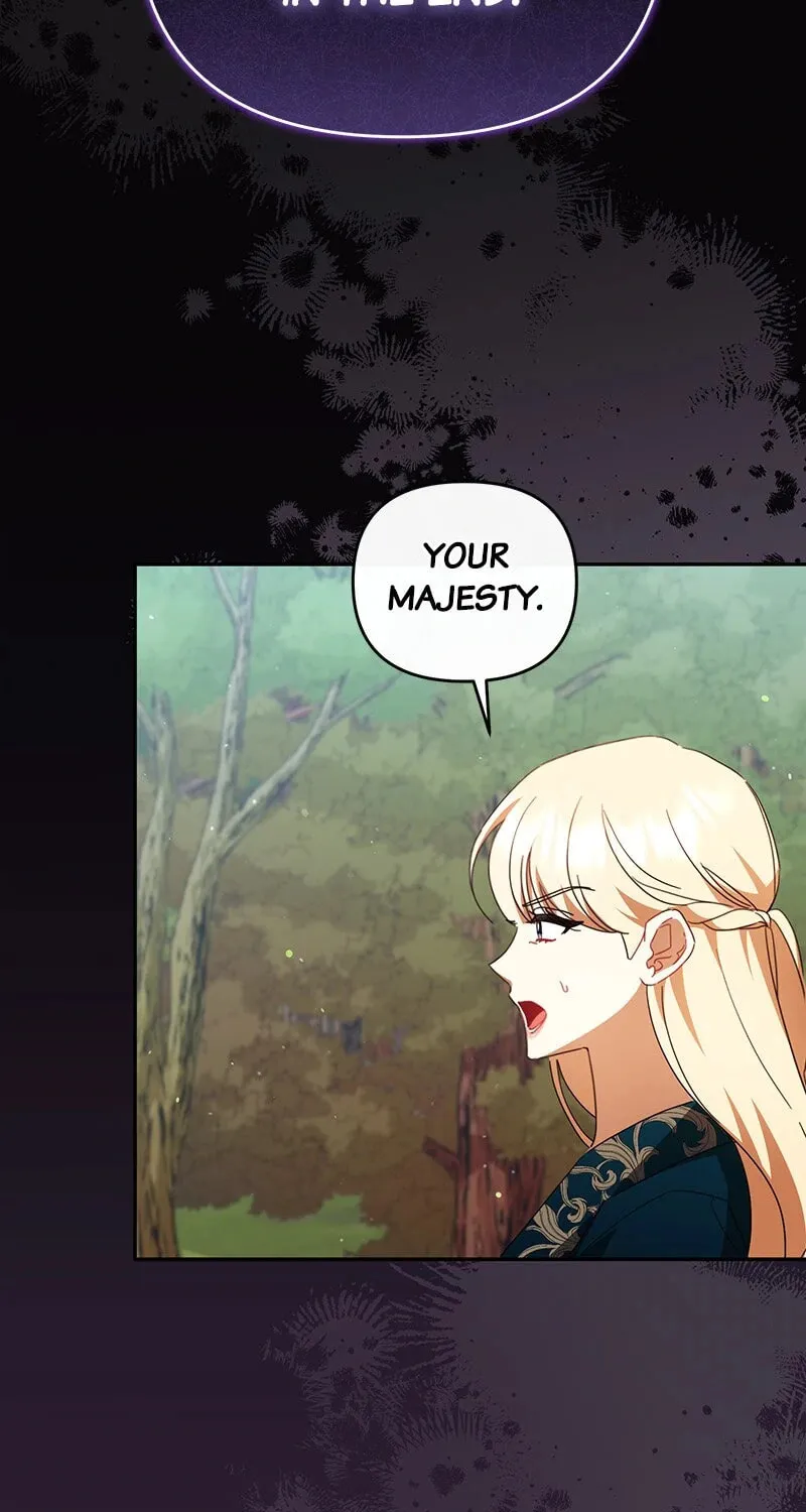 Read Ungracefully Grace chapter 53 image 76 on Lezhin