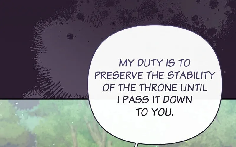 Read Ungracefully Grace chapter 53 image 77 on Lezhin