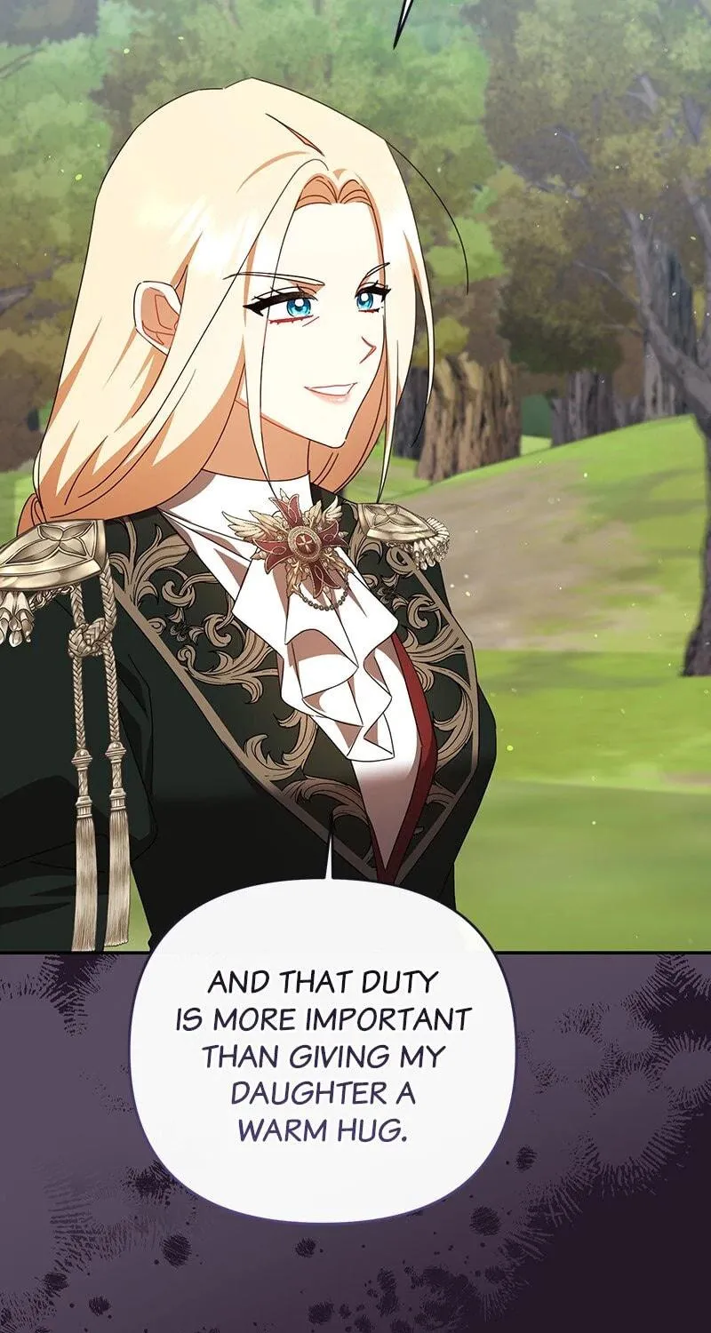 Read Ungracefully Grace chapter 53 image 78 on Lezhin
