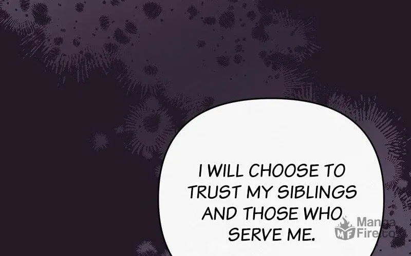 Read Ungracefully Grace chapter 53 image 79 on Lezhin