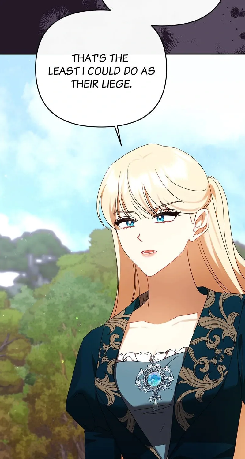 Read Ungracefully Grace chapter 53 image 80 on Lezhin