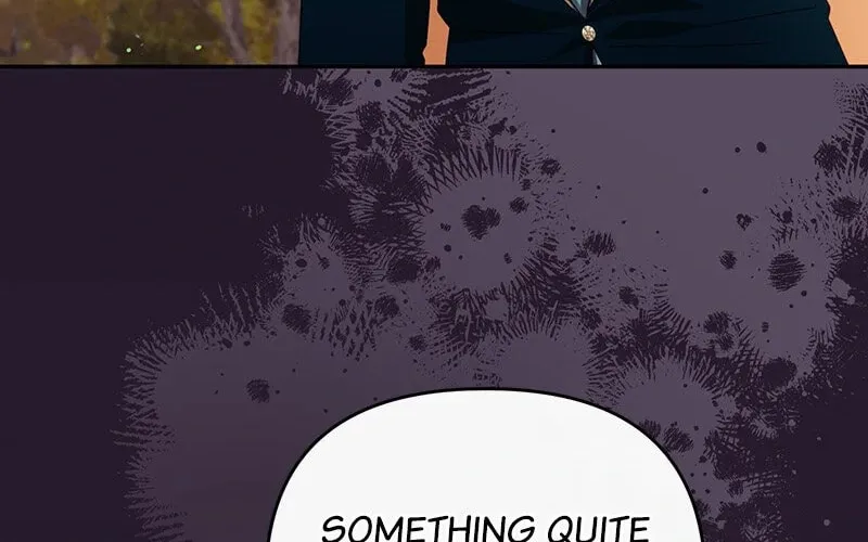 Read Ungracefully Grace chapter 53 image 81 on Lezhin