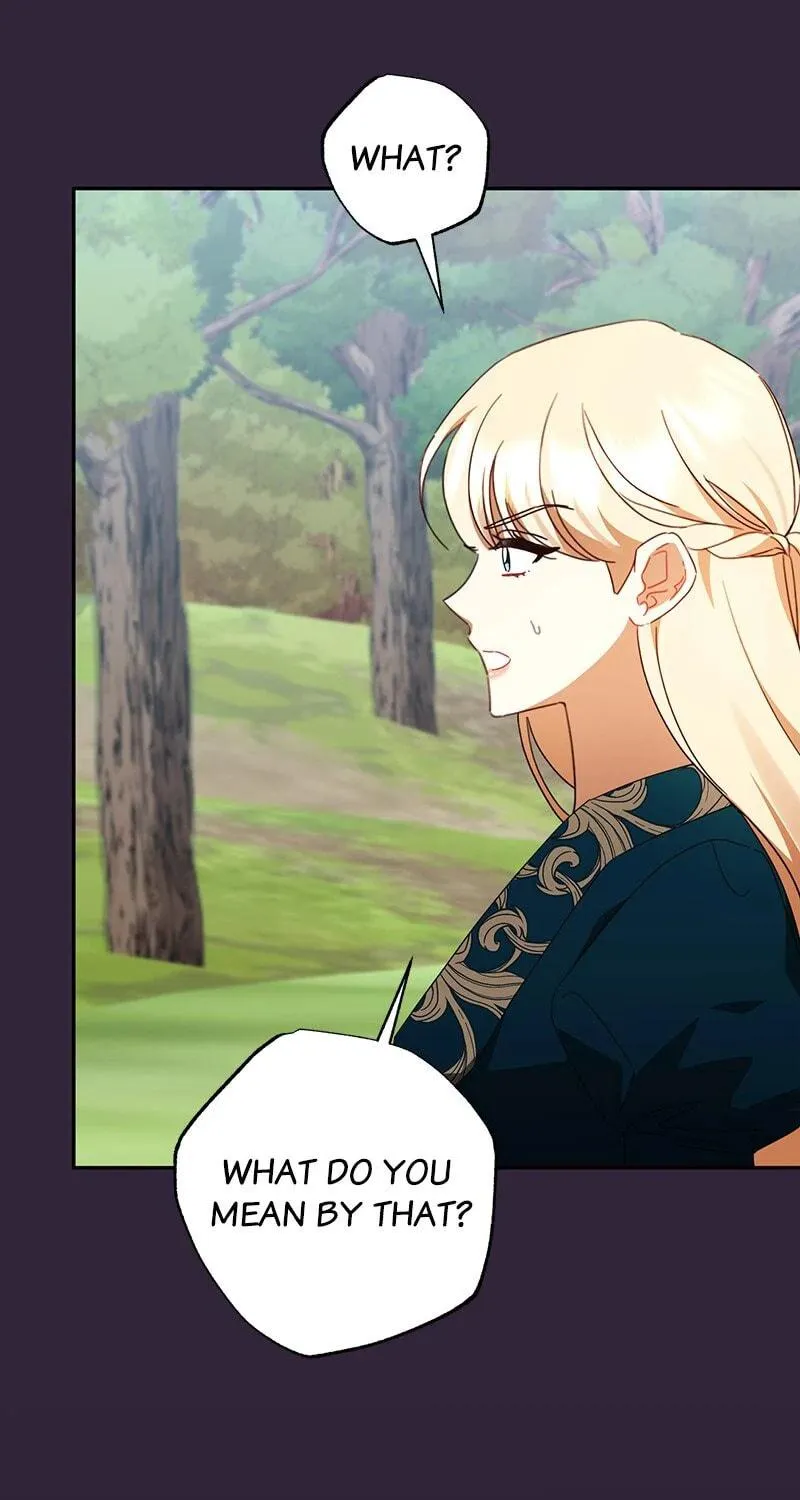 Read Ungracefully Grace chapter 53 image 84 on Lezhin