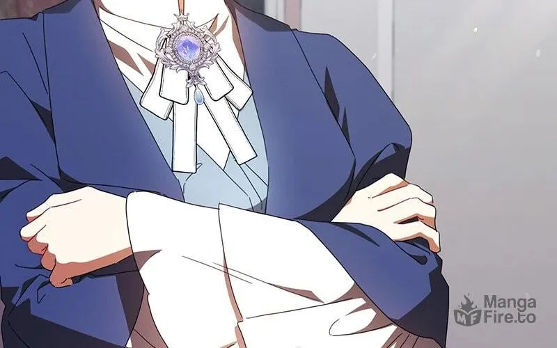 Read Ungracefully Grace chapter 53 image 9 on Lezhin