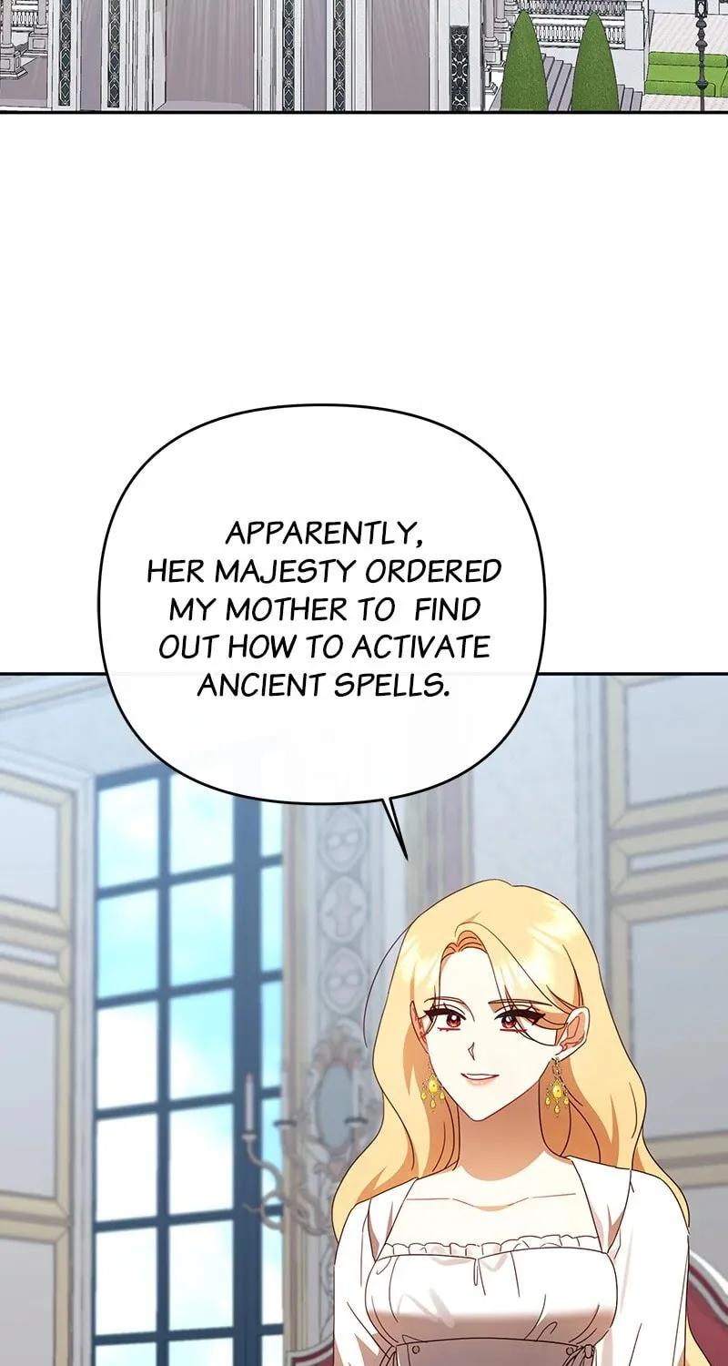 Read Ungracefully Grace chapter 53 image 92 on Lezhin