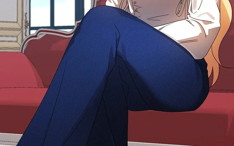 Read Ungracefully Grace chapter 53 image 93 on Lezhin
