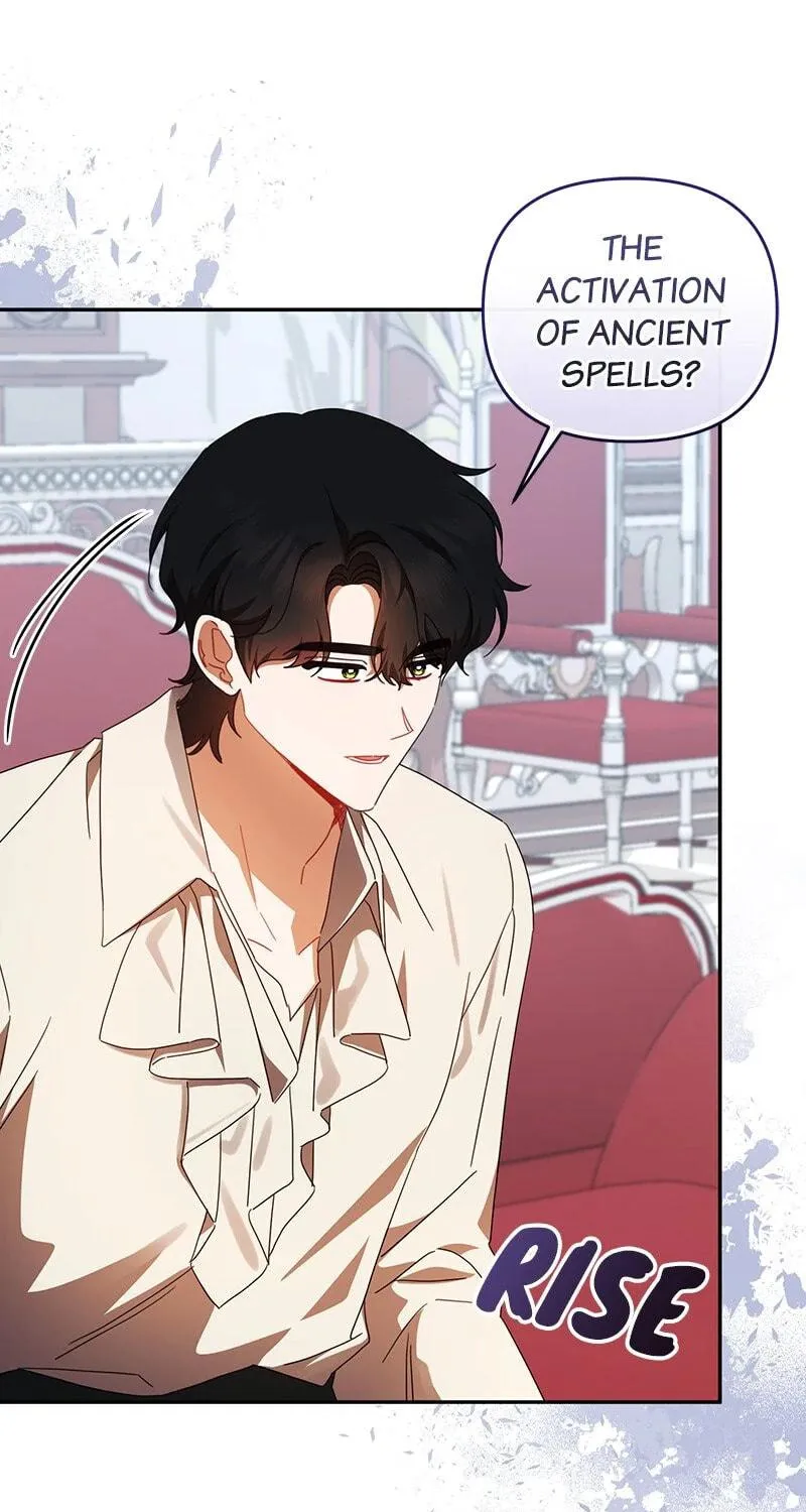 Read Ungracefully Grace chapter 53 image 95 on Lezhin