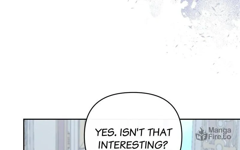 Read Ungracefully Grace chapter 53 image 96 on Lezhin