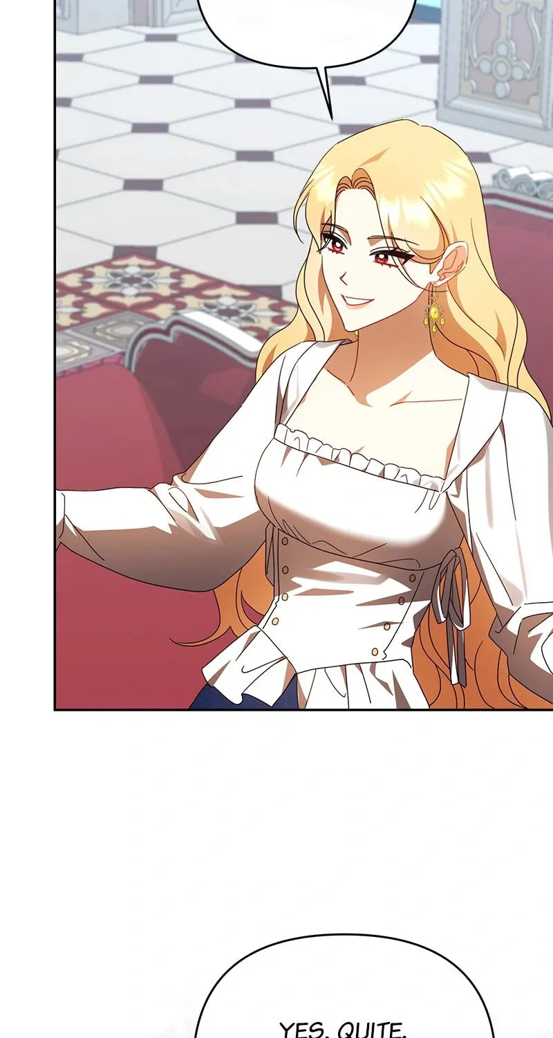 Read Ungracefully Grace chapter 53 image 97 on Lezhin