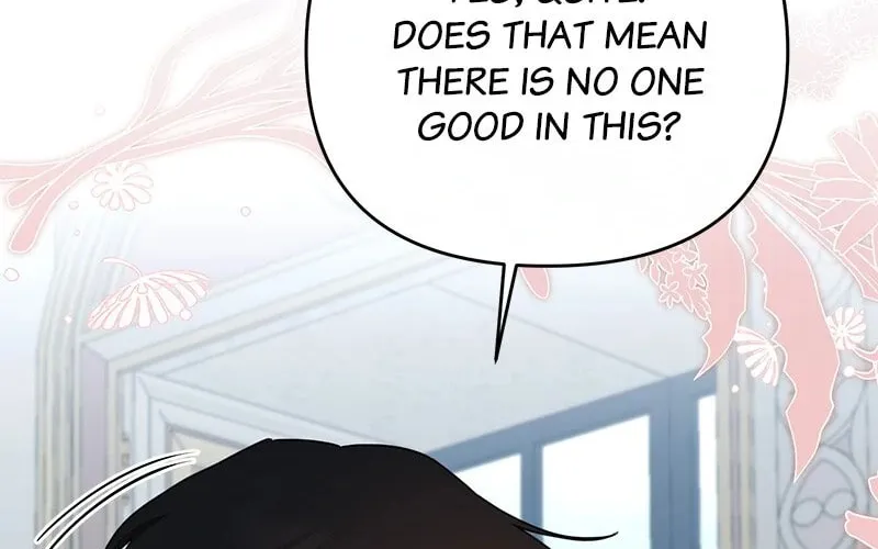 Read Ungracefully Grace chapter 53 image 98 on Lezhin