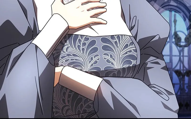 Read Ungracefully Grace chapter 54 image 1 on Lezhin