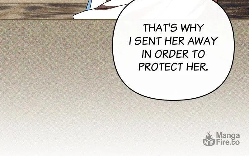 Read Ungracefully Grace chapter 54 image 10 on Lezhin