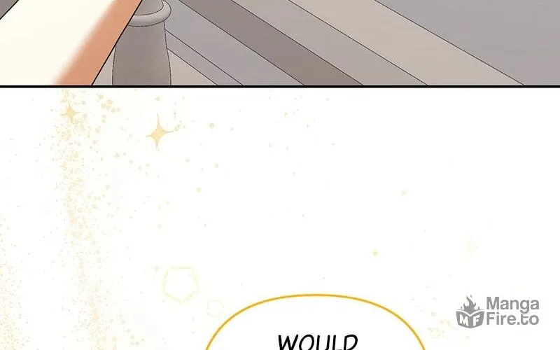 Read Ungracefully Grace chapter 54 image 100 on Lezhin