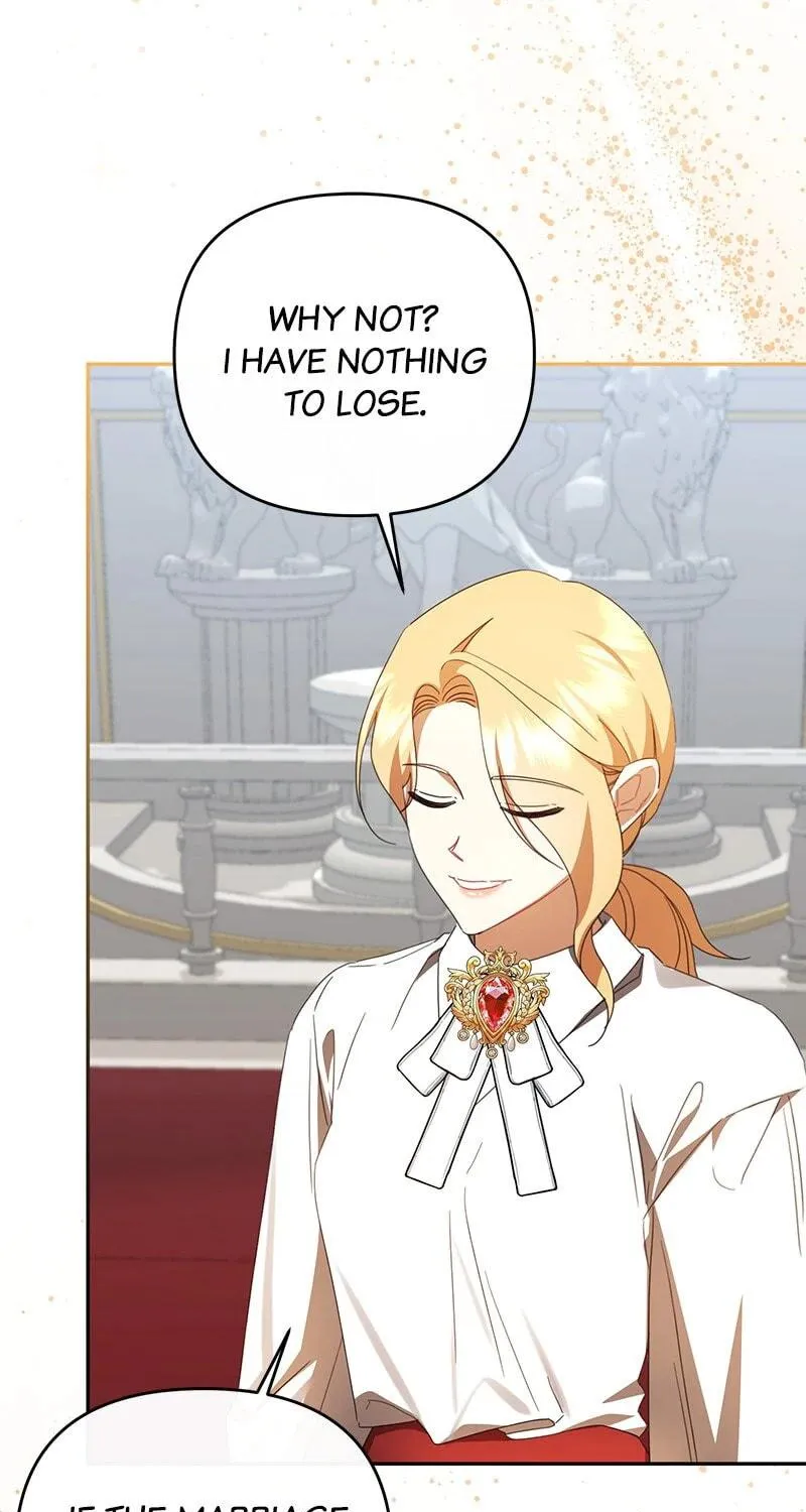 Read Ungracefully Grace chapter 54 image 102 on Lezhin