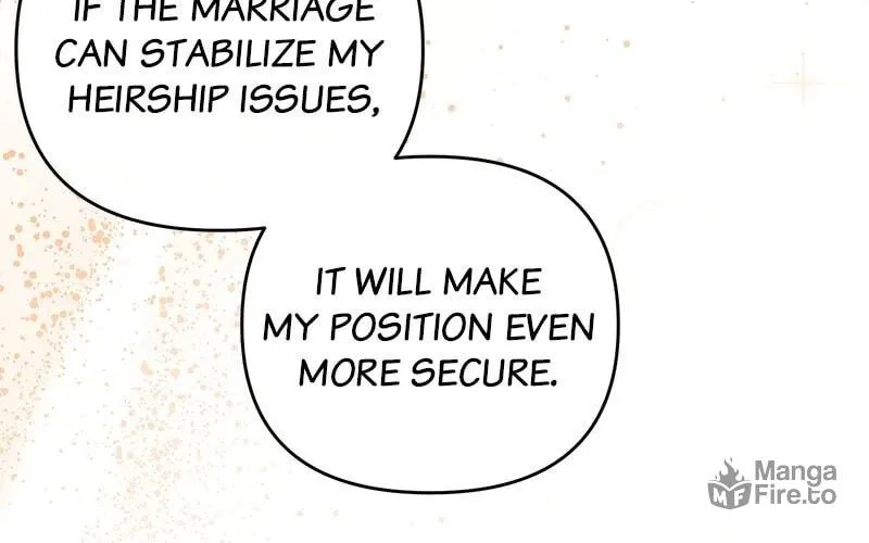 Read Ungracefully Grace chapter 54 image 103 on Lezhin