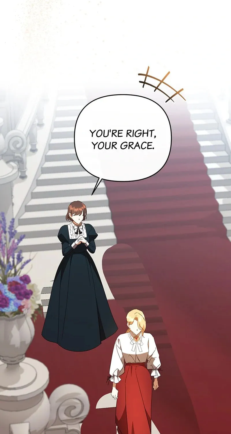 Read Ungracefully Grace chapter 54 image 104 on Lezhin