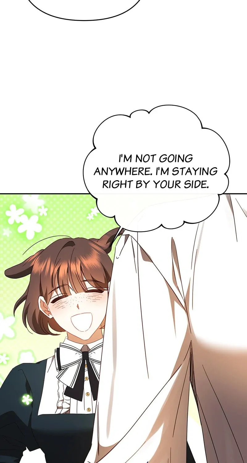 Read Ungracefully Grace chapter 54 image 106 on Lezhin
