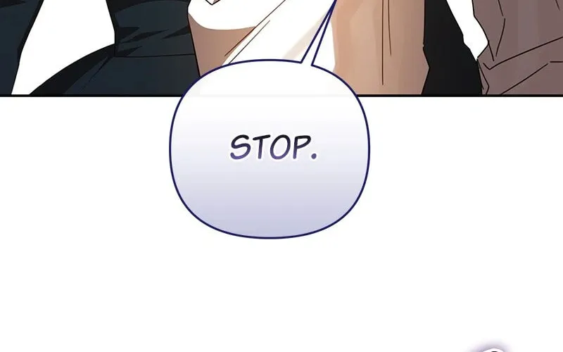 Read Ungracefully Grace chapter 54 image 107 on Lezhin