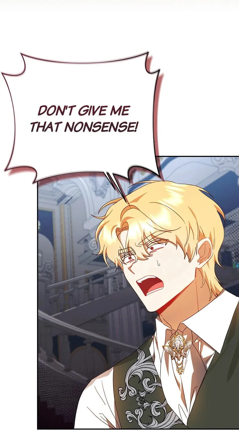 Read Ungracefully Grace chapter 54 image 11 on Lezhin
