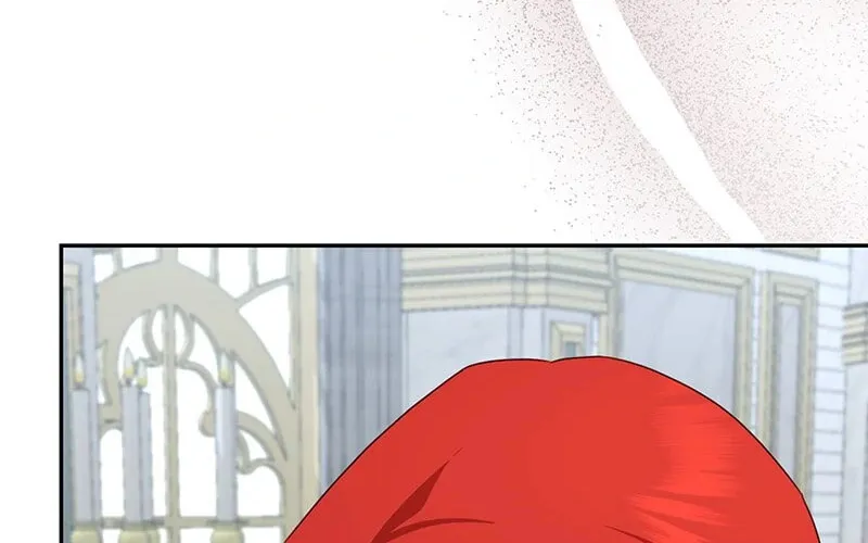 Read Ungracefully Grace chapter 54 image 112 on Lezhin
