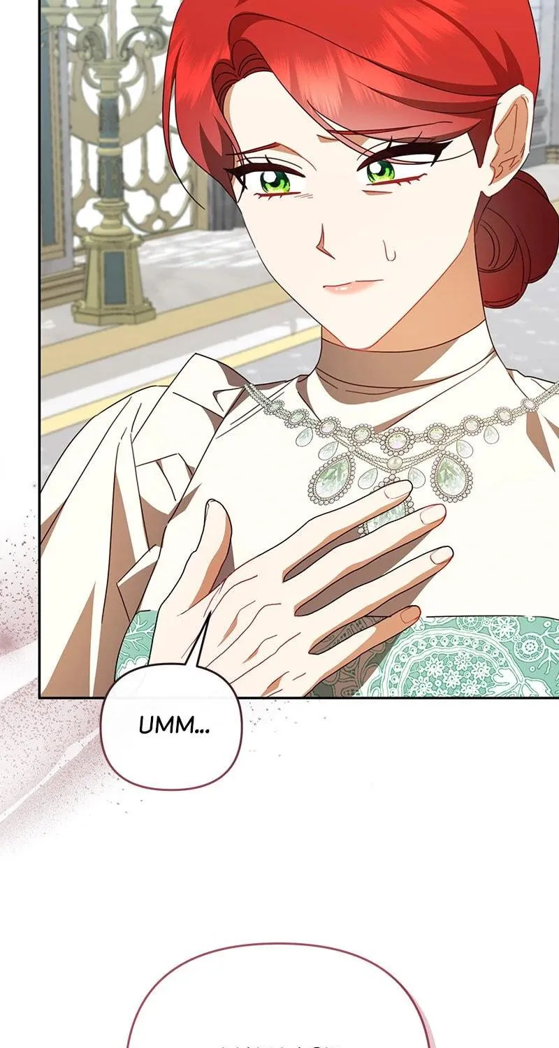 Read Ungracefully Grace chapter 54 image 113 on Lezhin
