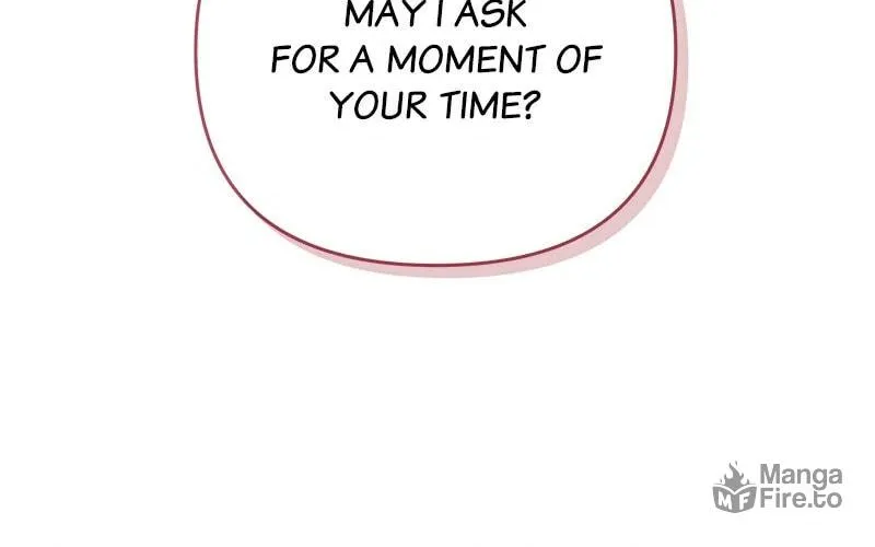 Read Ungracefully Grace chapter 54 image 114 on Lezhin