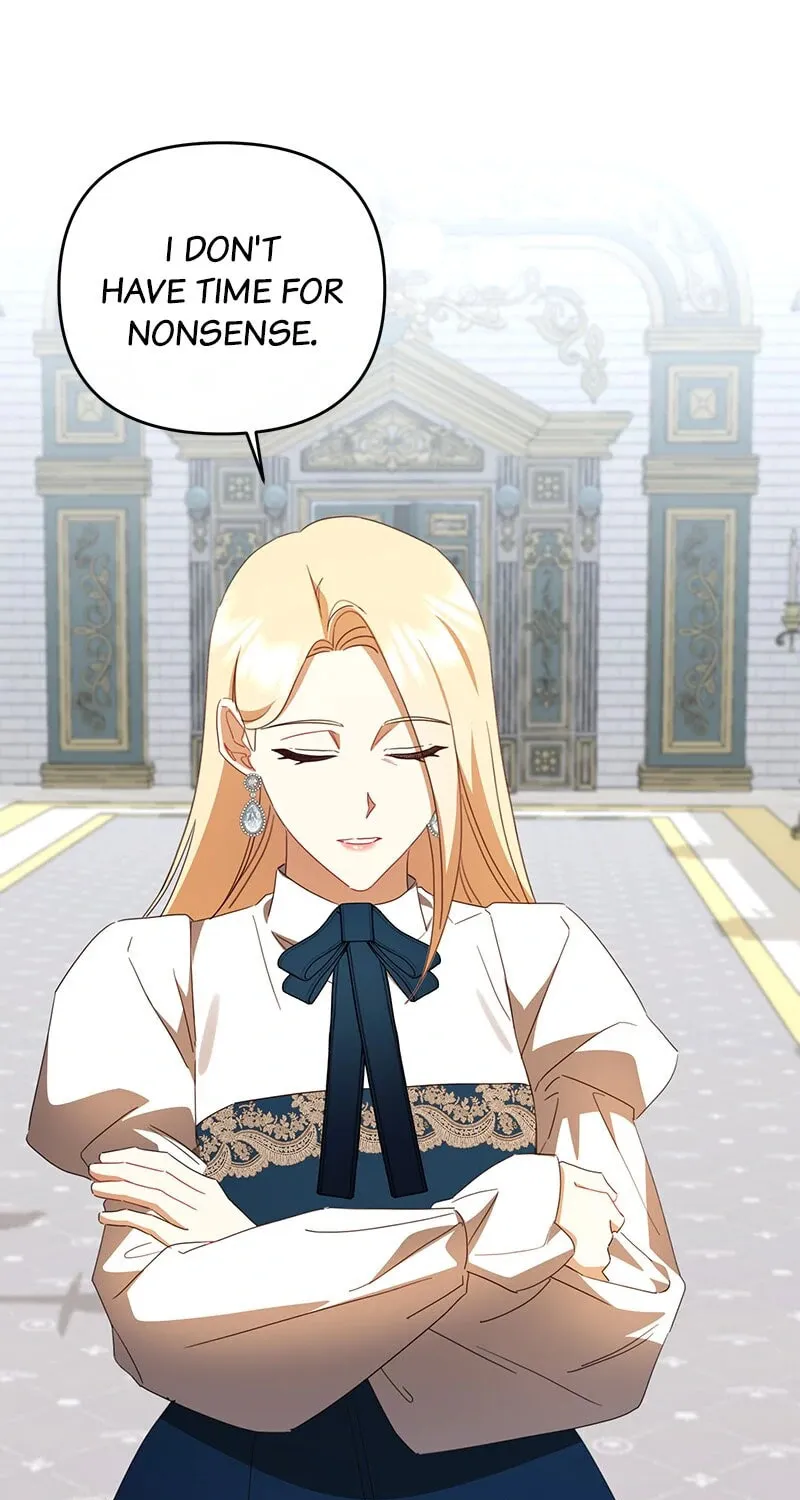 Read Ungracefully Grace chapter 54 image 115 on Lezhin