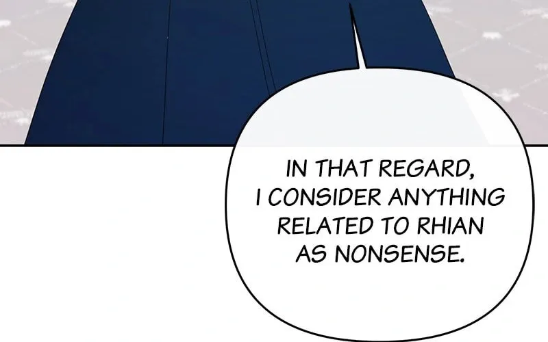 Read Ungracefully Grace chapter 54 image 116 on Lezhin