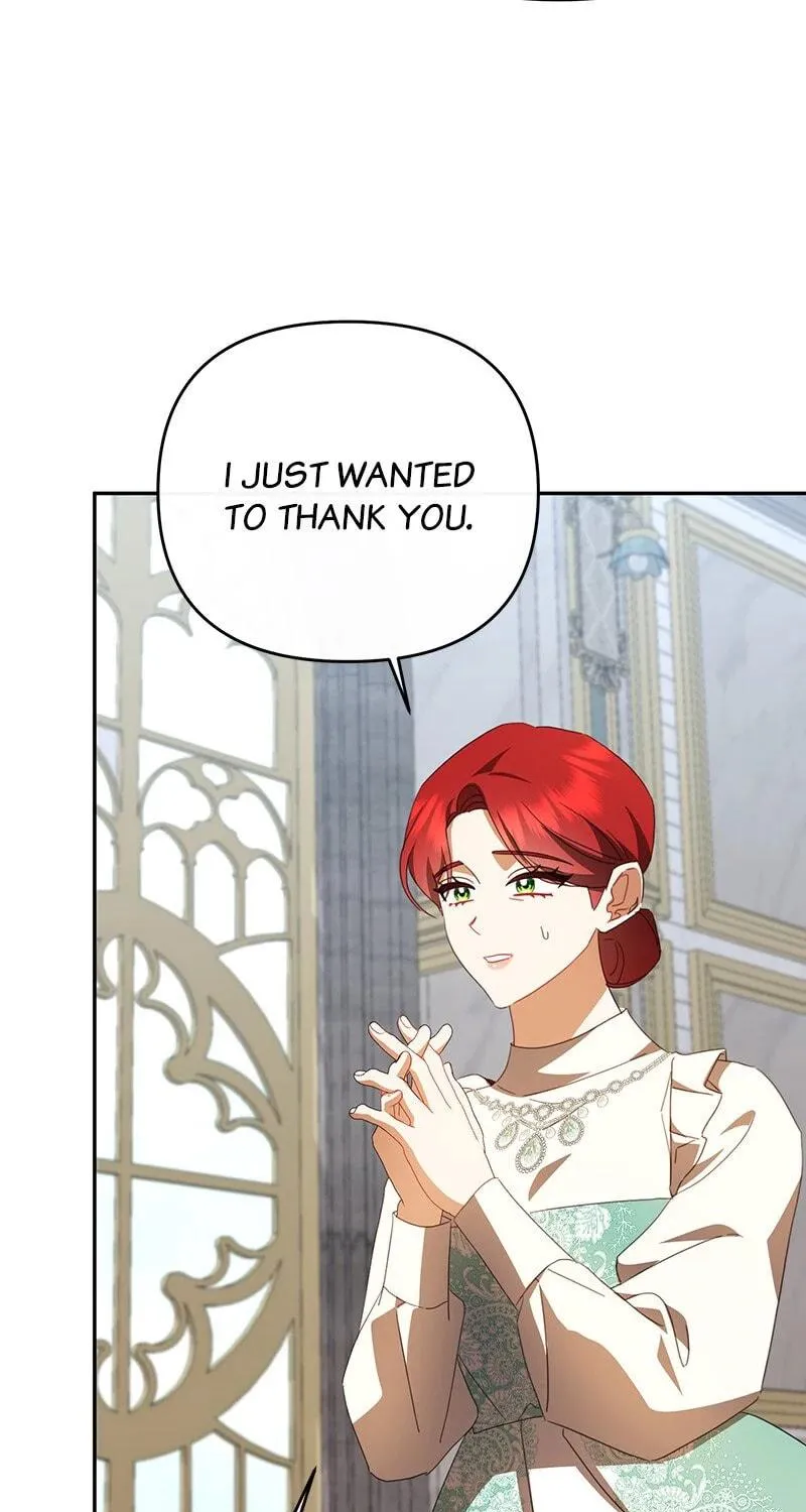 Read Ungracefully Grace chapter 54 image 117 on Lezhin