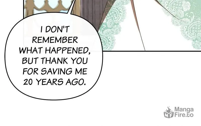 Read Ungracefully Grace chapter 54 image 118 on Lezhin