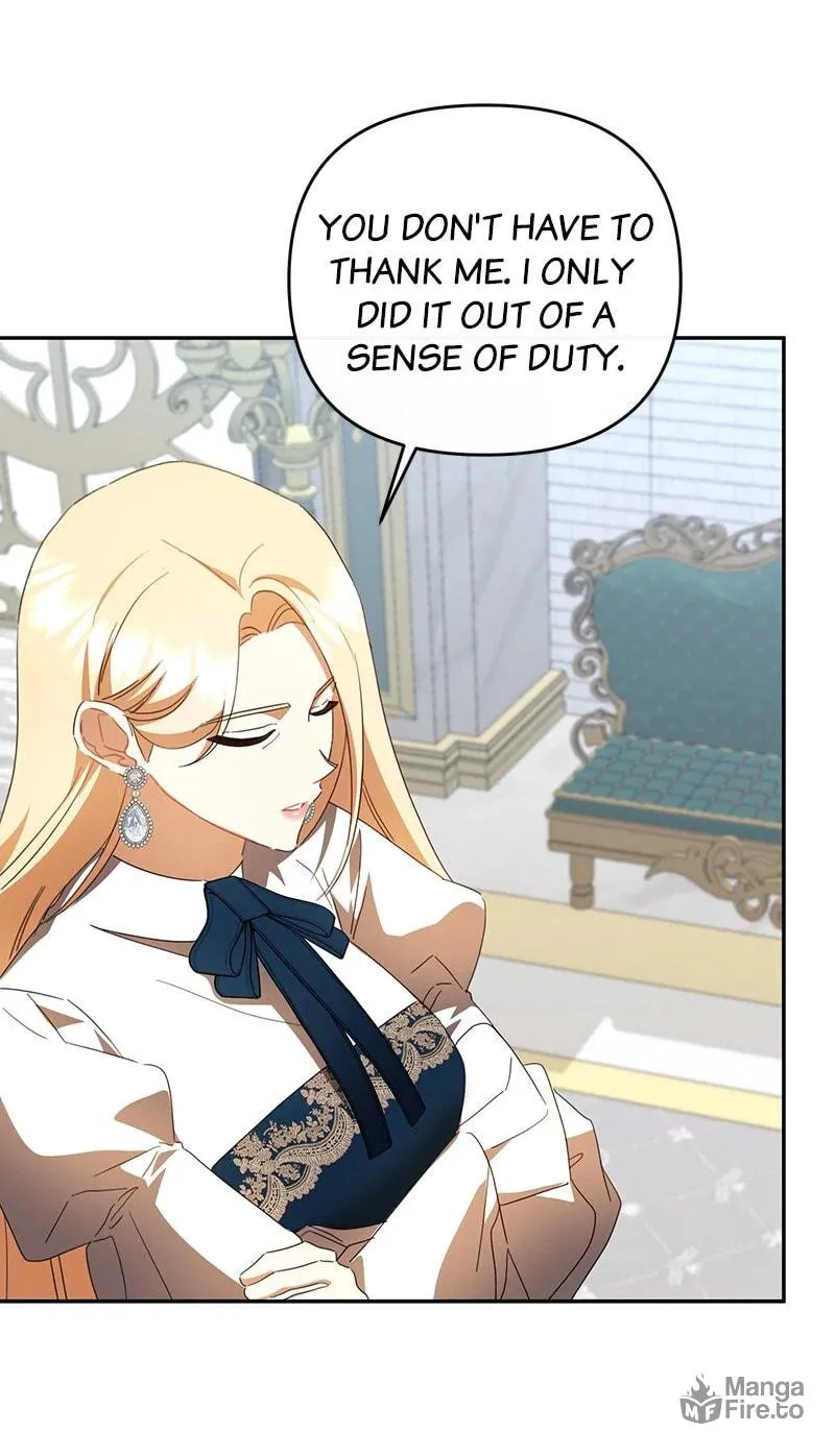 Read Ungracefully Grace chapter 54 image 119 on Lezhin