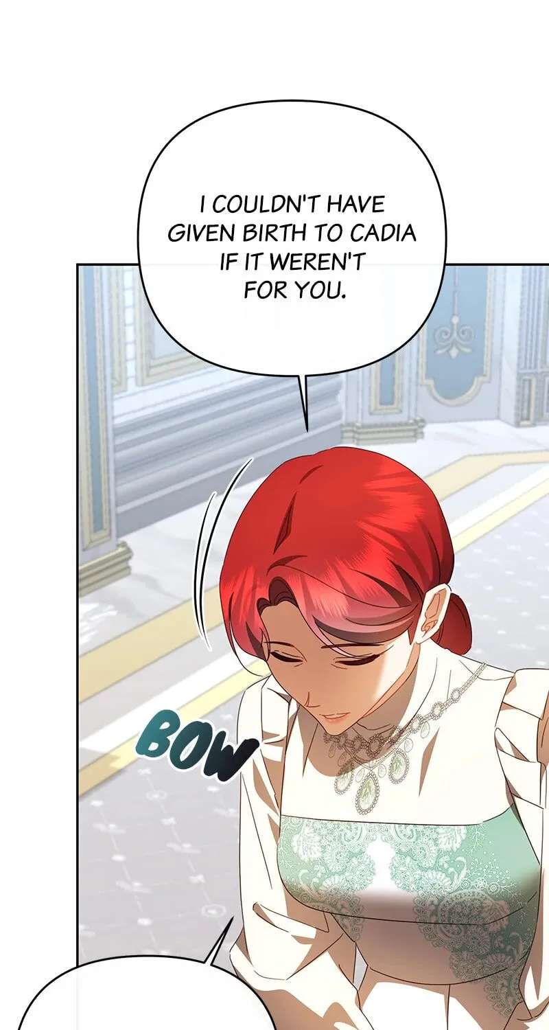 Read Ungracefully Grace chapter 54 image 120 on Lezhin
