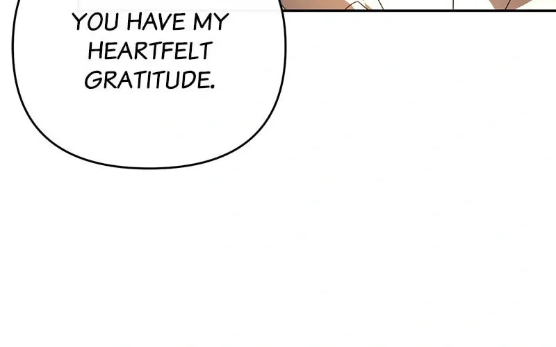 Read Ungracefully Grace chapter 54 image 121 on Lezhin