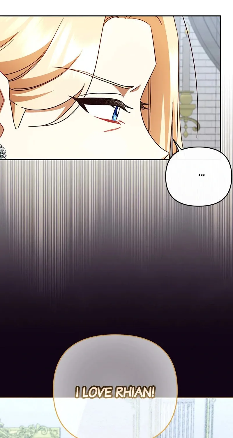 Read Ungracefully Grace chapter 54 image 122 on Lezhin