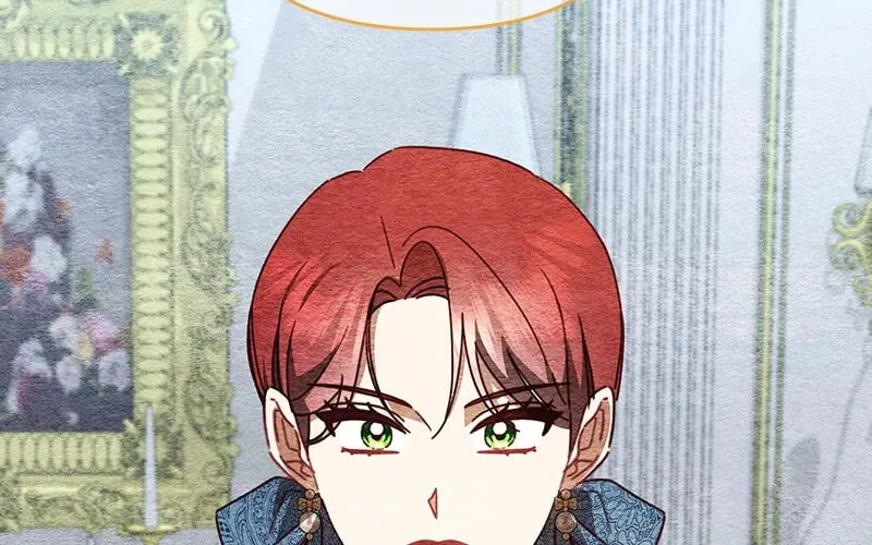Read Ungracefully Grace chapter 54 image 123 on Lezhin