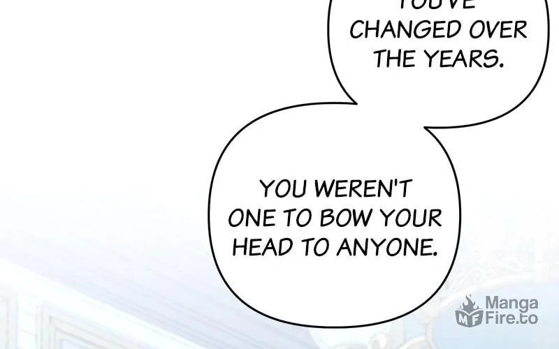 Read Ungracefully Grace chapter 54 image 125 on Lezhin