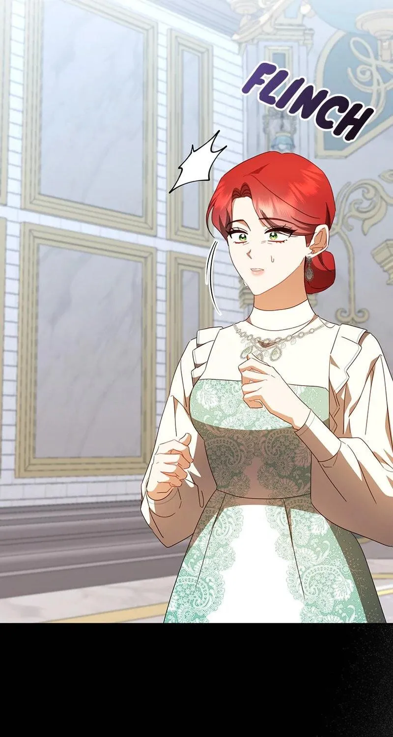 Read Ungracefully Grace chapter 54 image 126 on Lezhin