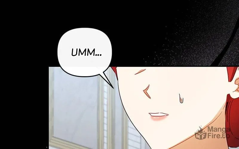 Read Ungracefully Grace chapter 54 image 127 on Lezhin