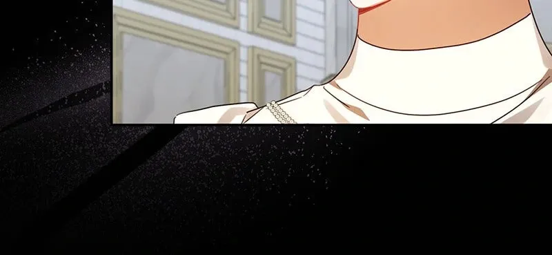 Read Ungracefully Grace chapter 54 image 128 on Lezhin