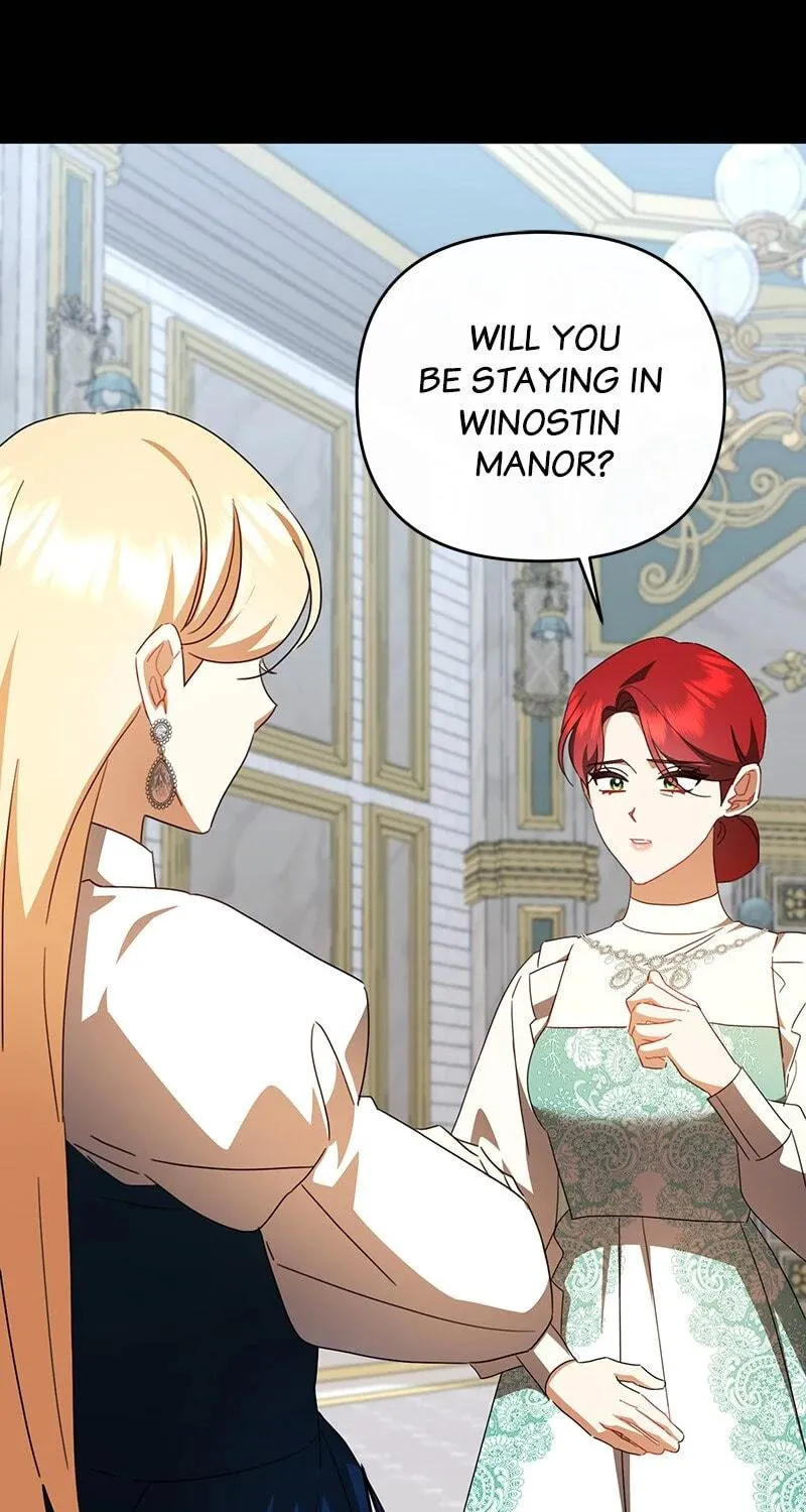 Read Ungracefully Grace chapter 54 image 129 on Lezhin