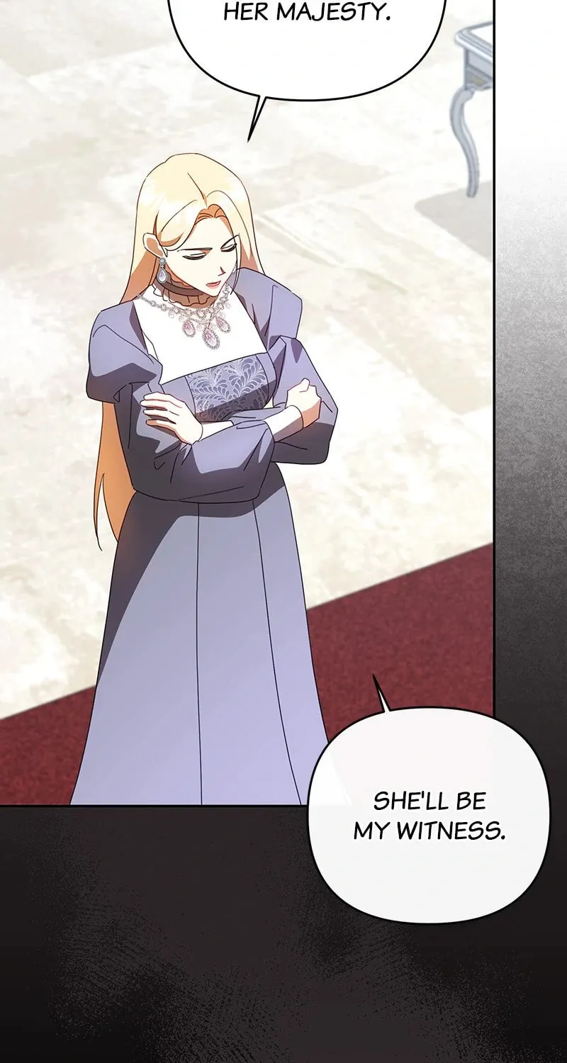 Read Ungracefully Grace chapter 54 image 13 on Lezhin