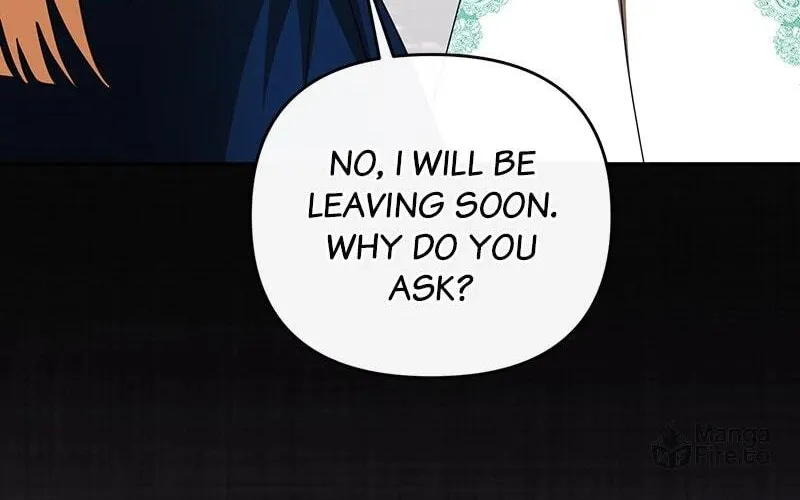 Read Ungracefully Grace chapter 54 image 130 on Lezhin