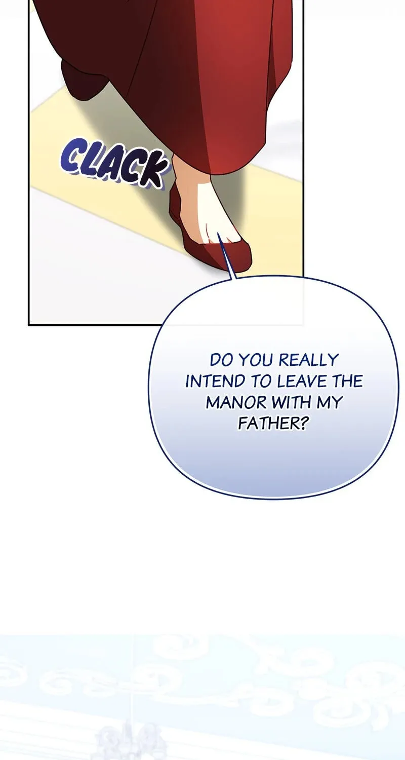 Read Ungracefully Grace chapter 54 image 133 on Lezhin