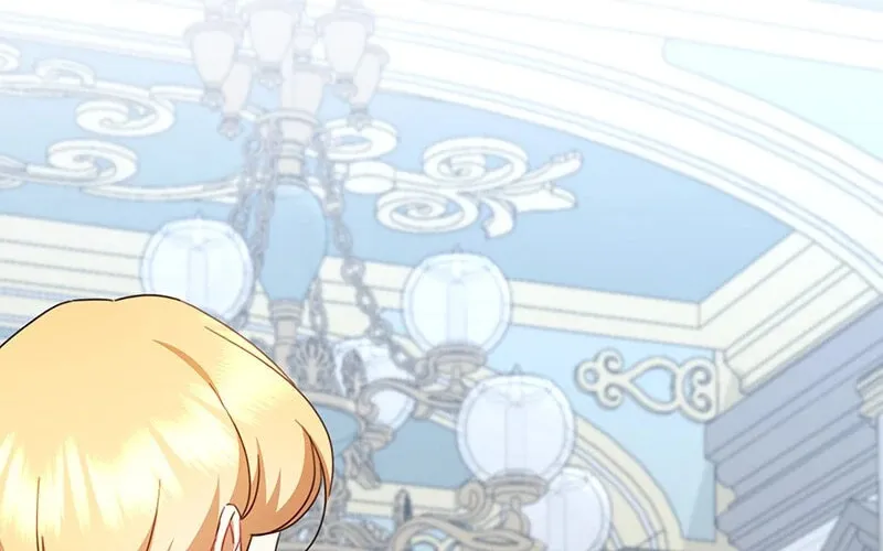 Read Ungracefully Grace chapter 54 image 134 on Lezhin