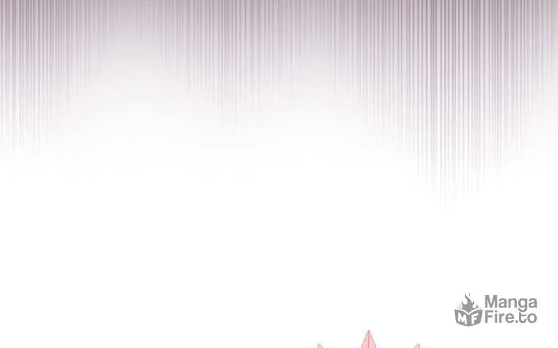 Read Ungracefully Grace chapter 54 image 136 on Lezhin
